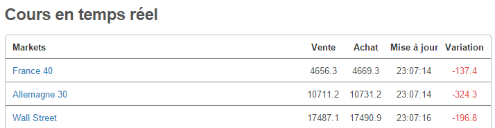 fut0607.png