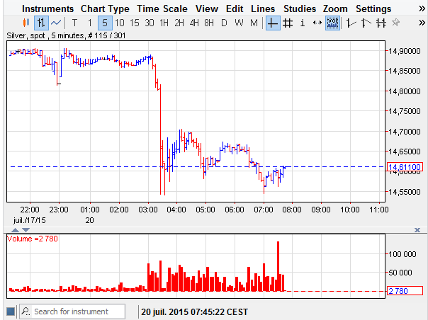 silver200715.png