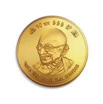 coin-feature.png