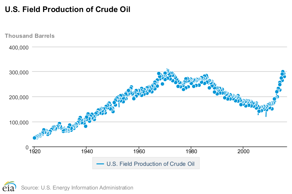 chart (1).png