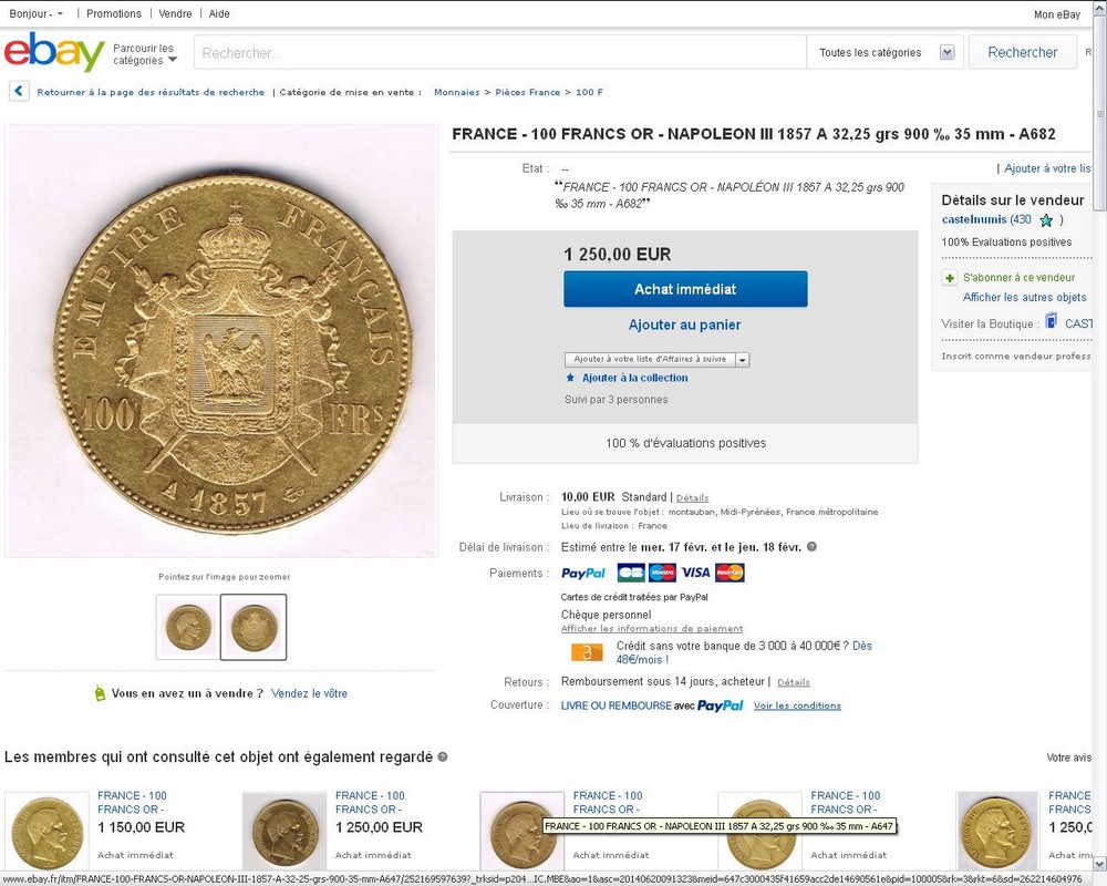 Esc....-.jpg