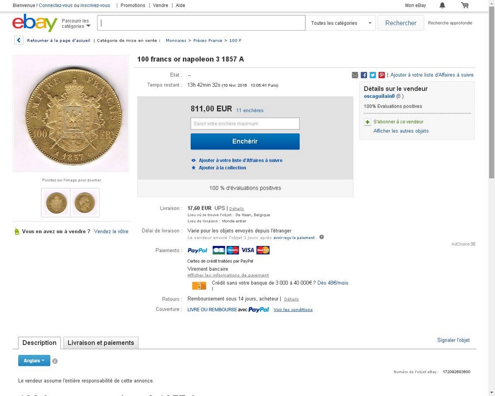 Escroc Belge...-.jpg
