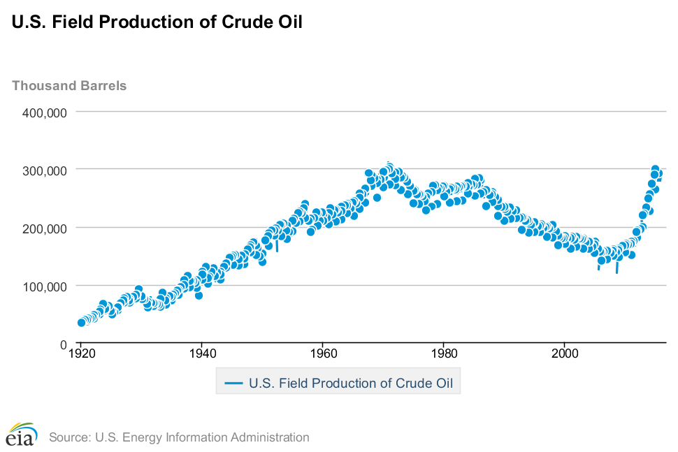 chart (3).png