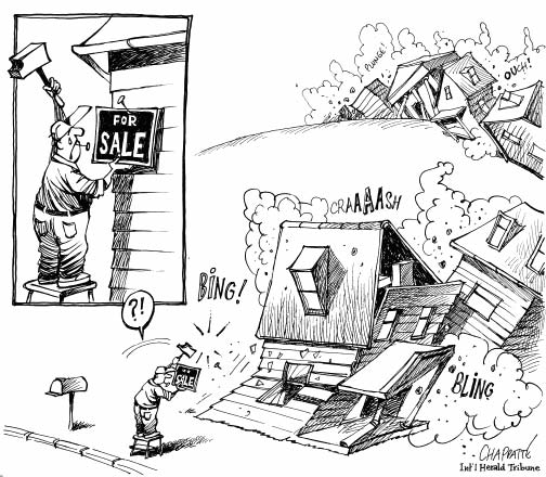 subprime-meltdown.jpg