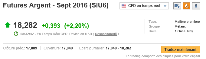 slv1.png