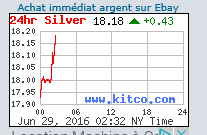slv2.png