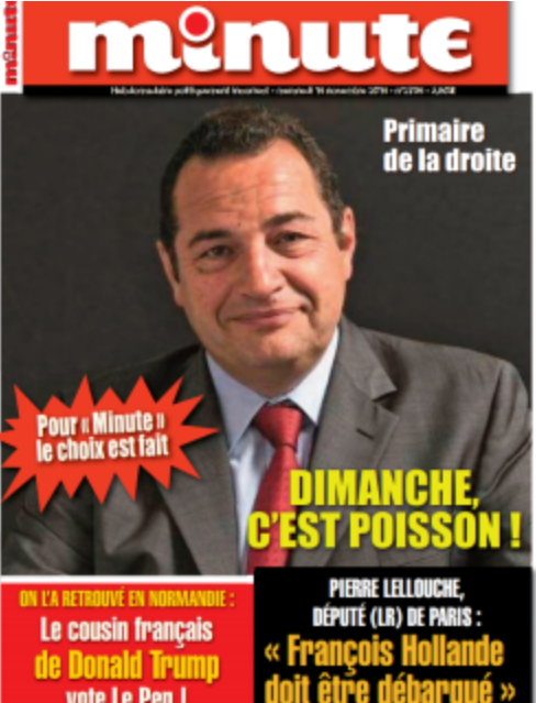 Capture d’écran 2016-11-19 à 18.23.30.png