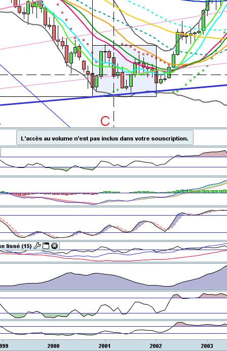 EUR USD.jpg
