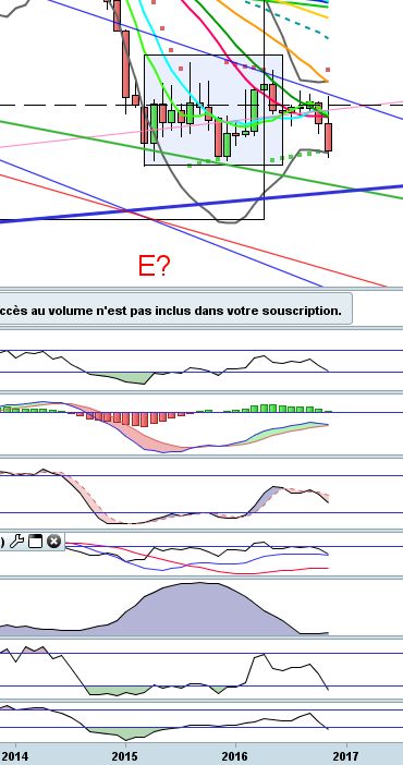 EUR USD1.jpg