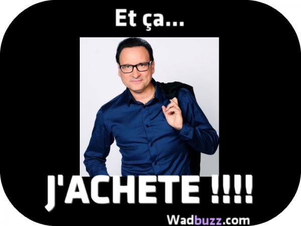 J'achète.jpg