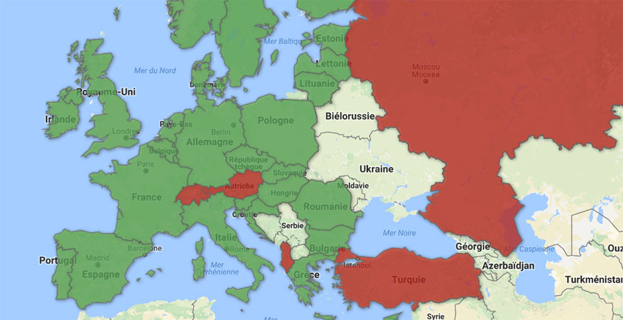 map_UE.jpg