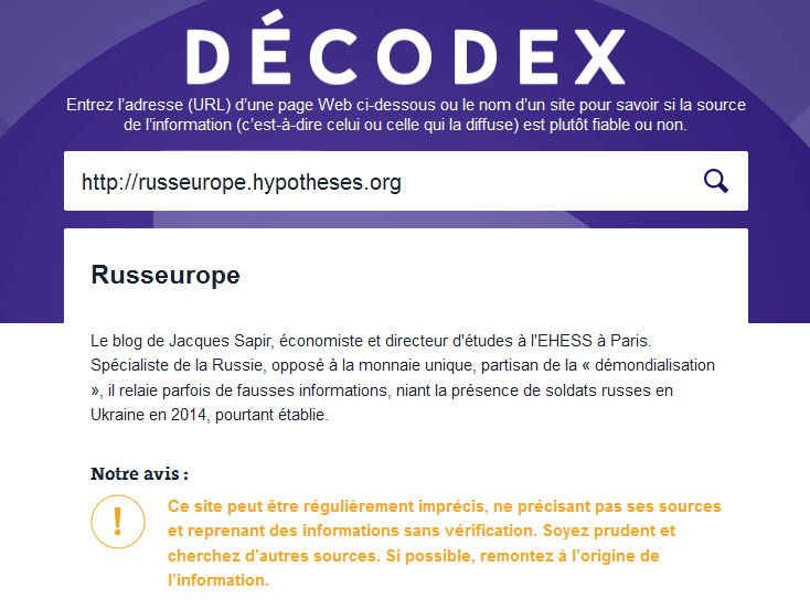 jacques Sapir.png