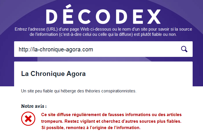 La Chronique Agora.png