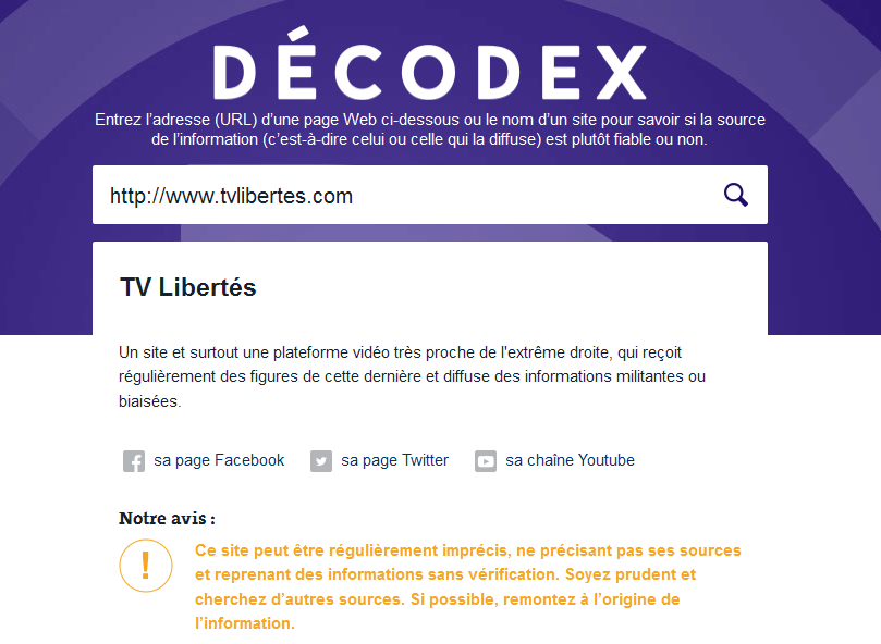 TVLibertés.png