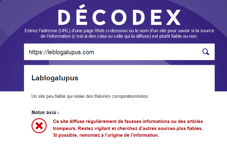 Blog Lupus.png