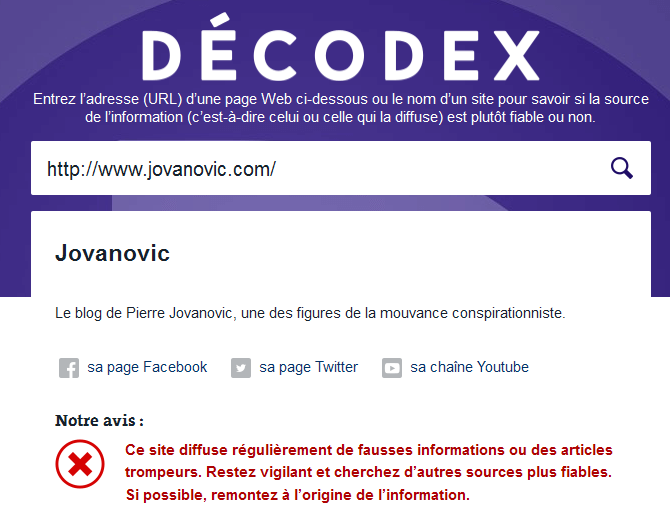 Jovanovic.png