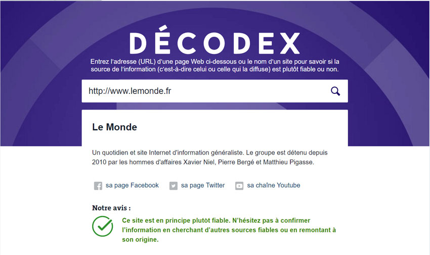 Lmonde.jpg