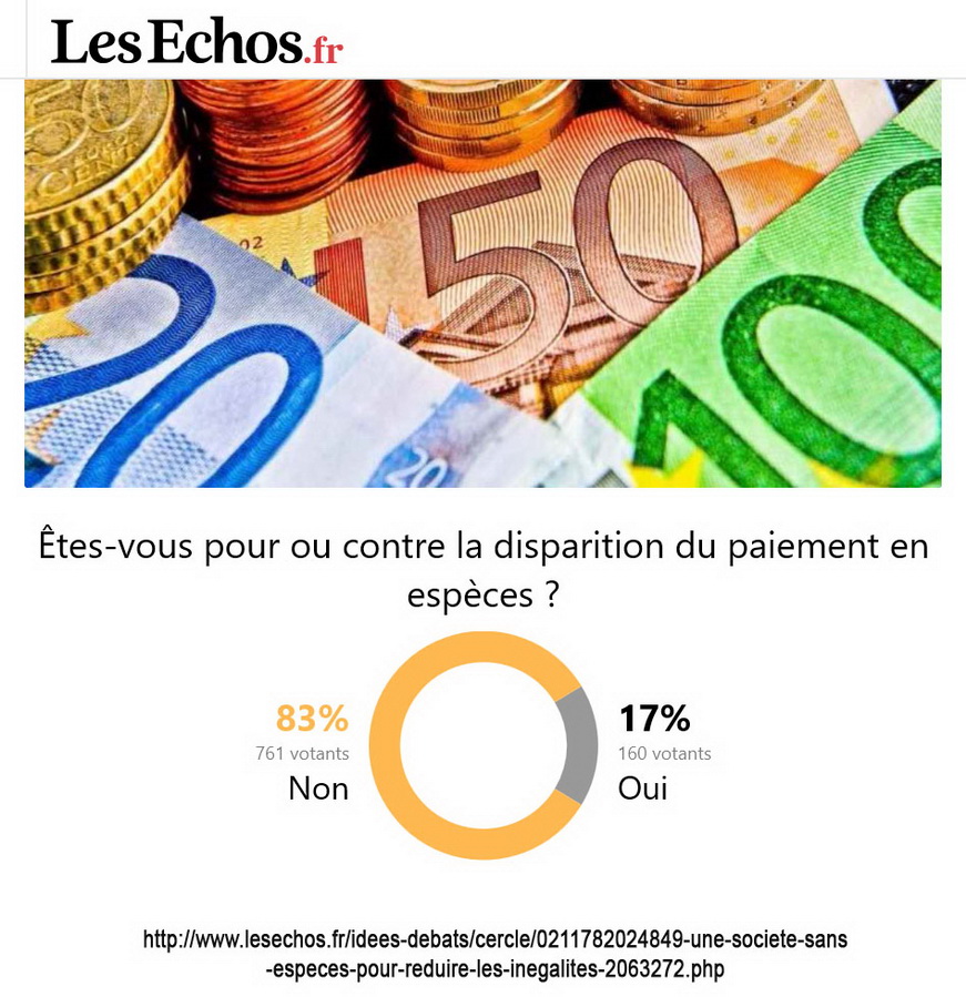 20170213---Sondage-Les_Écho.jpg