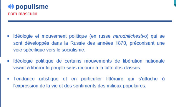populisme.jpg