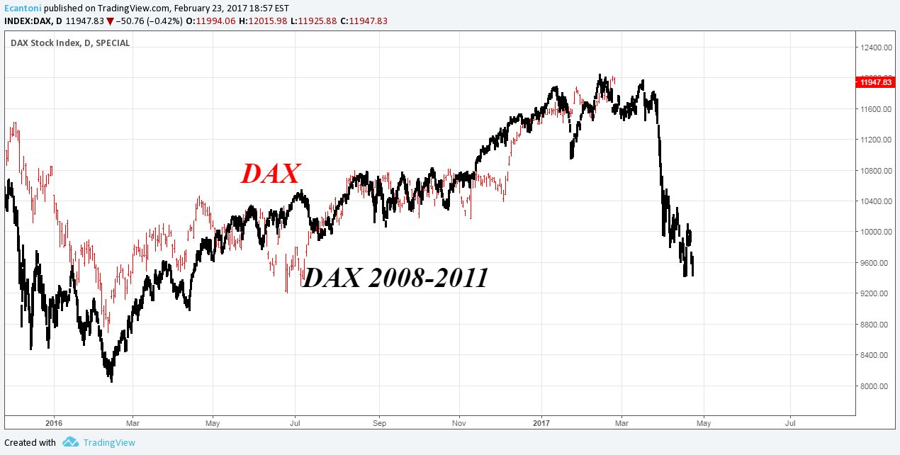 C5Y2_6IWUAAT_yT.jpg large.jpg