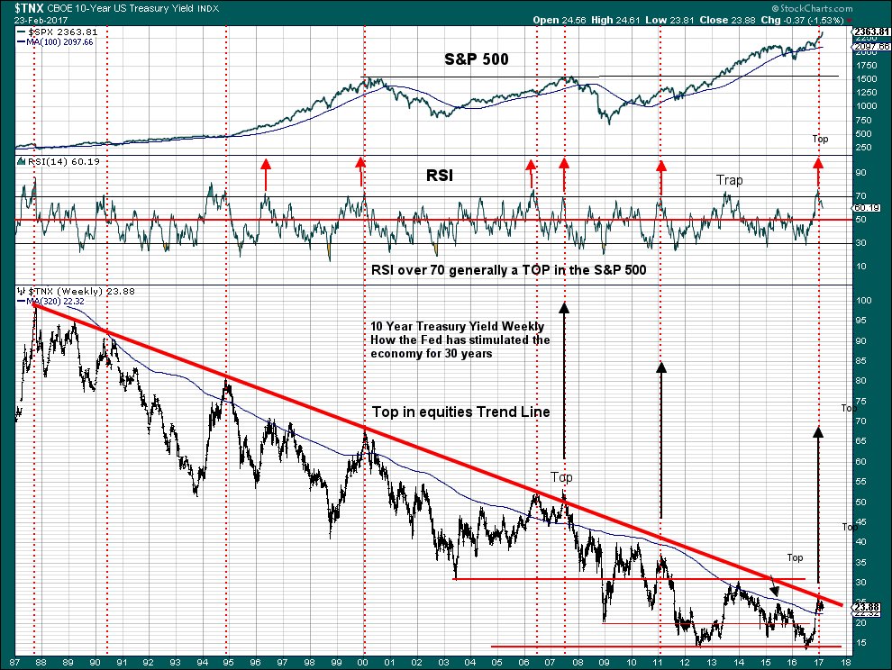 C5bai_jXEAEriVH.jpg large.jpg