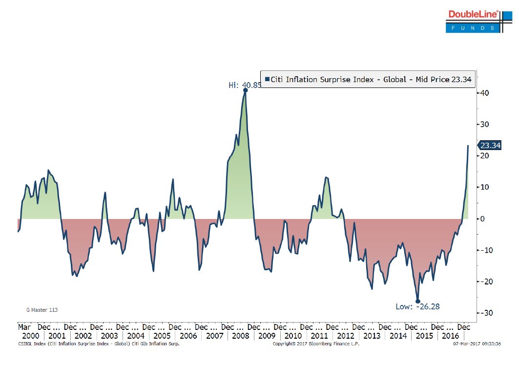 C6YiPgLXMAETEuh.jpg large.jpg
