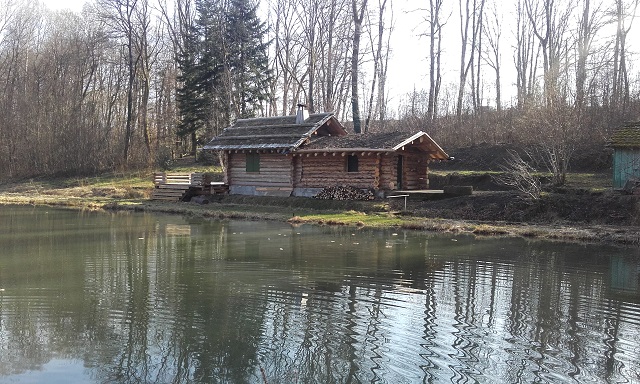 126.jpg