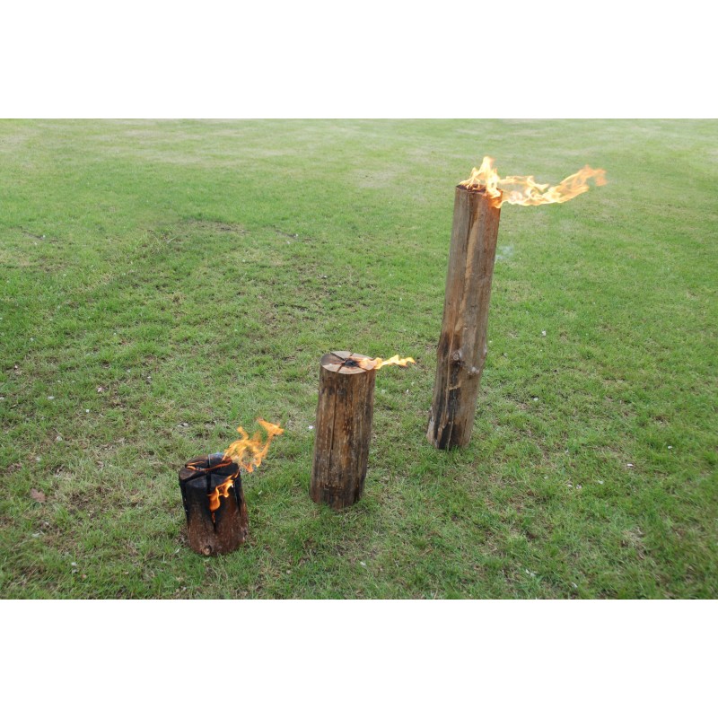 flambeau-suedois.jpg