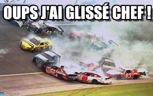 j'ai glissé.jpg