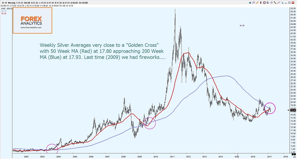 C7MipkBXgAAfzf2.jpg large.jpg