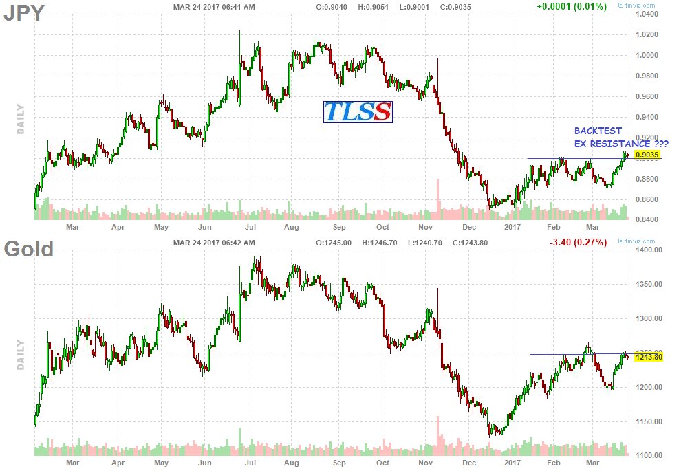 C7rZ6R3WsAADd8u.jpg large.jpg