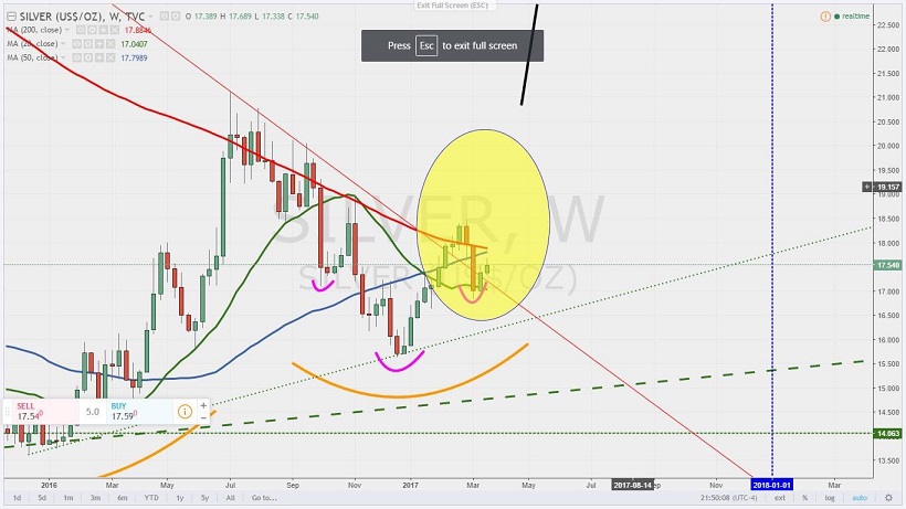 C7sLypnVYAA7d8G.jpg large.jpg