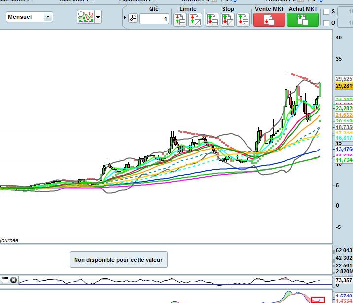 crude gold M.jpg
