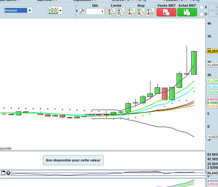 crude gold ANNUEL.jpg