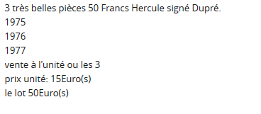 lbc1.PNG