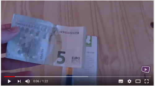 5euros.jpg