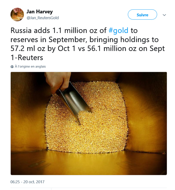 Russia_gold.jpg