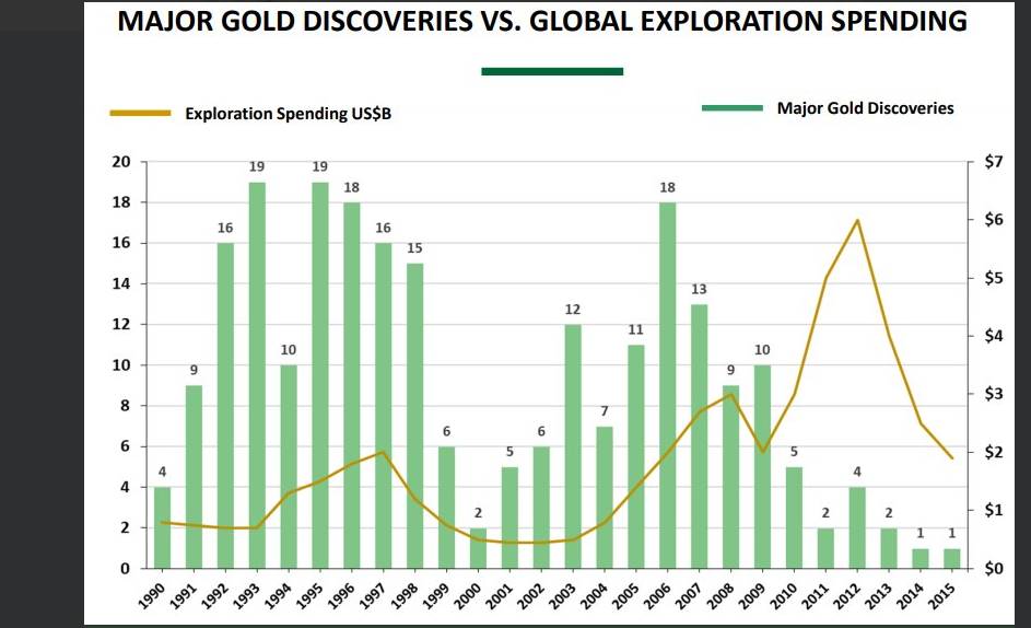 GOLD.jpg