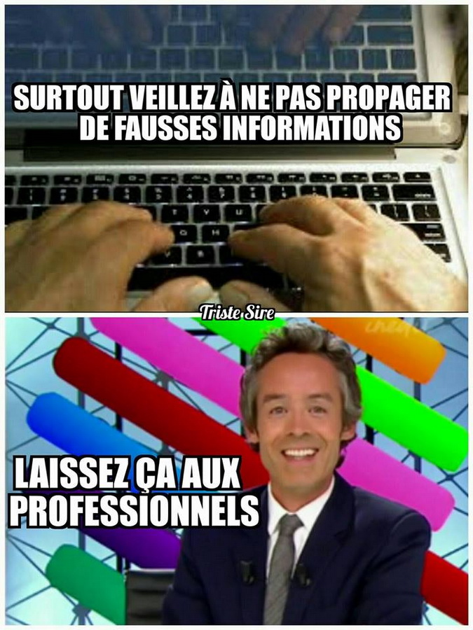 Fake_News.jpg