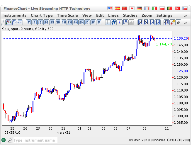 ama la vague  entière n'est pas finie.png