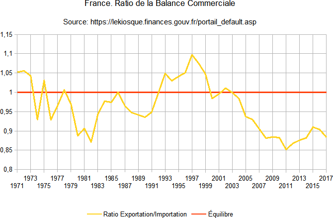 Sans titre 1.png