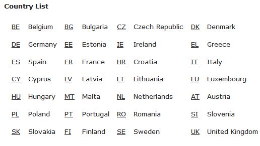 Country List.JPG
