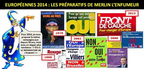 europenne-2014-merlin-enfumeur-600x287.jpg