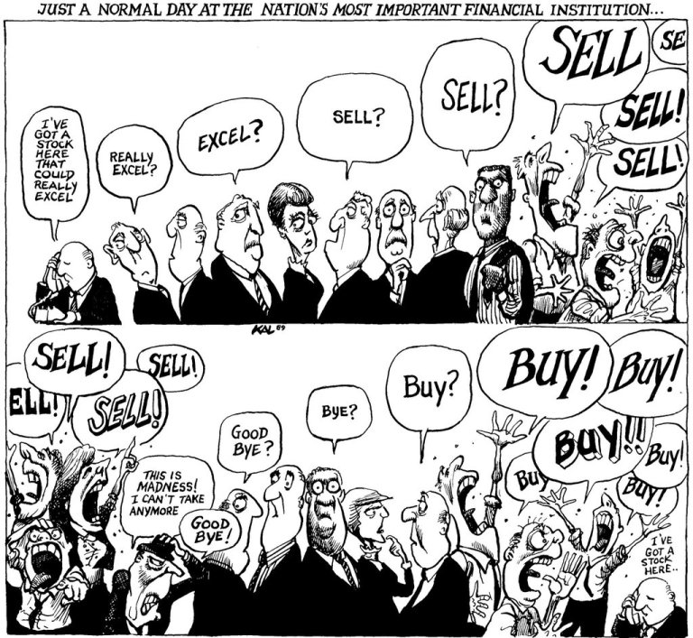 buy_sell_1024x1024a.jpg