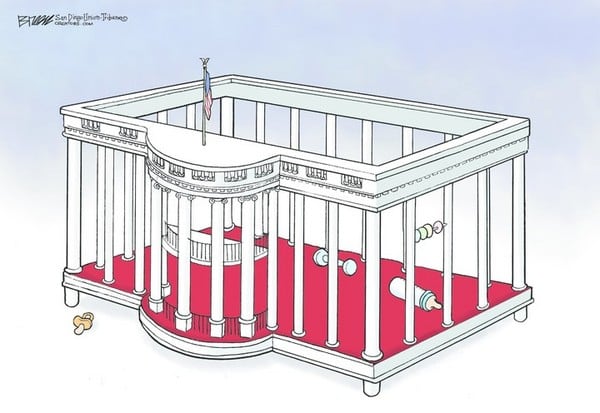 TRUMPBABY-breen.jpg