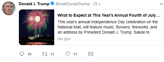 trump4th.png
