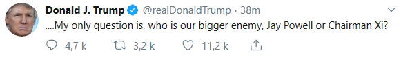 xi.png