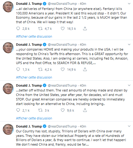 trump230819.png