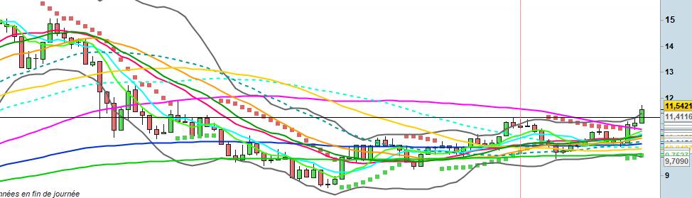 gold10ans.jpg