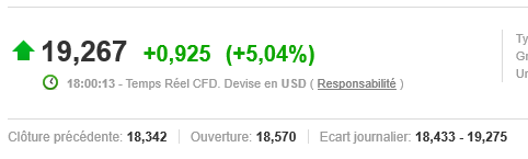 plus5pourcent.png